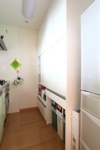 cupboard_MG_0162
