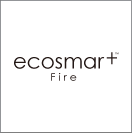 ecosmart fire