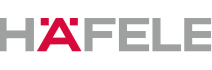 HAFELE（ハーフェレ社）