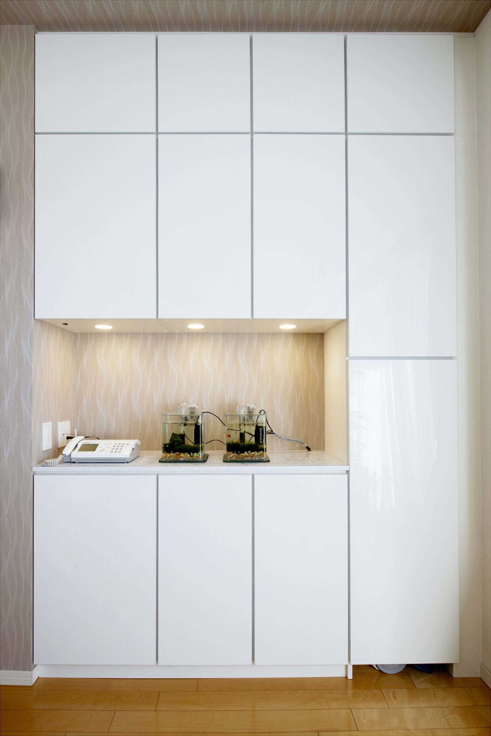 13 ダイニングボード