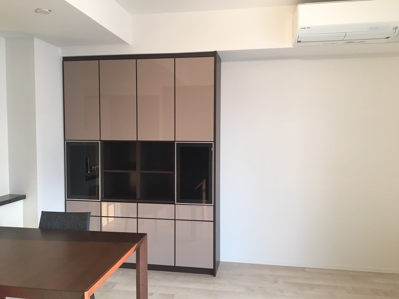 11 ダイニングボード