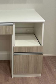 スライドトレイユニット(H80)