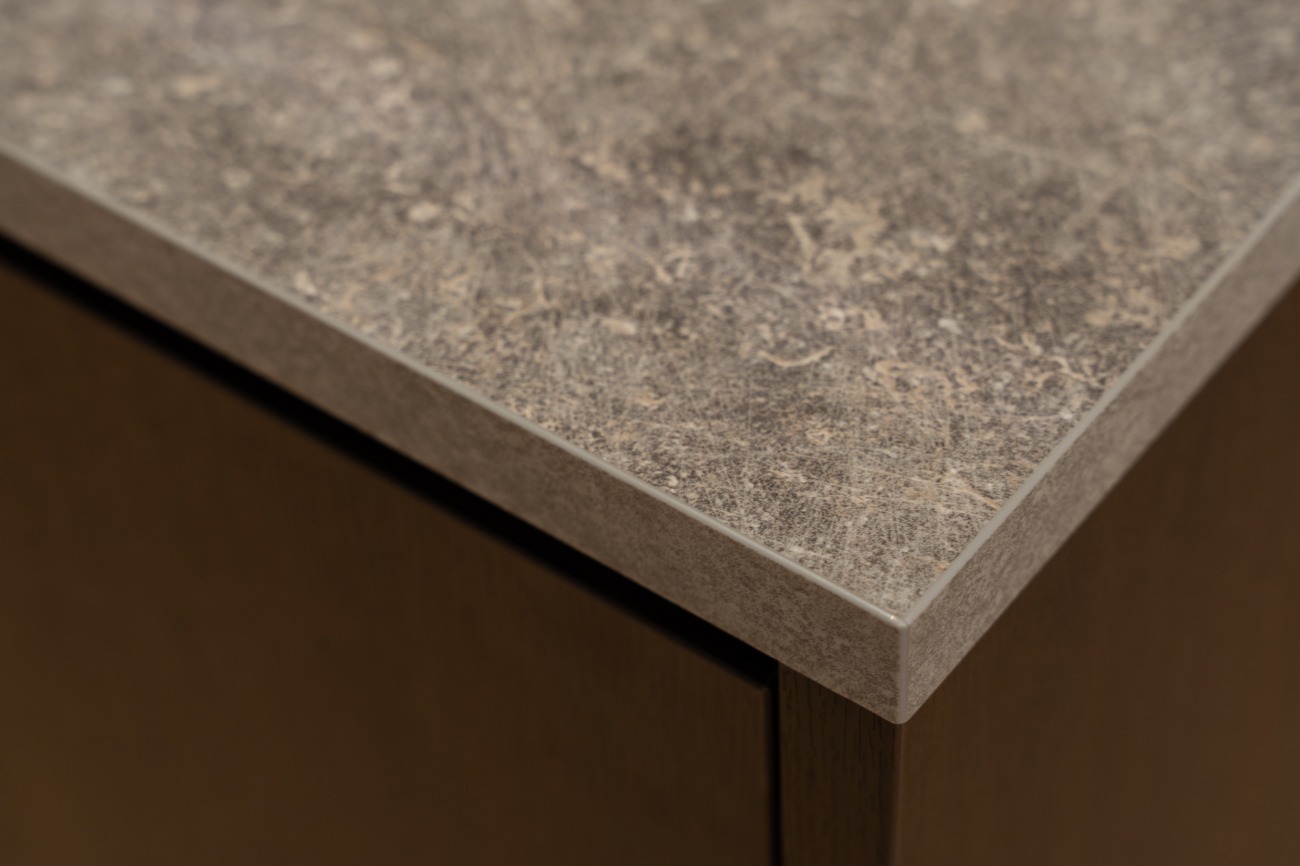 トップパネル/サイドパネル（Stone melamine）