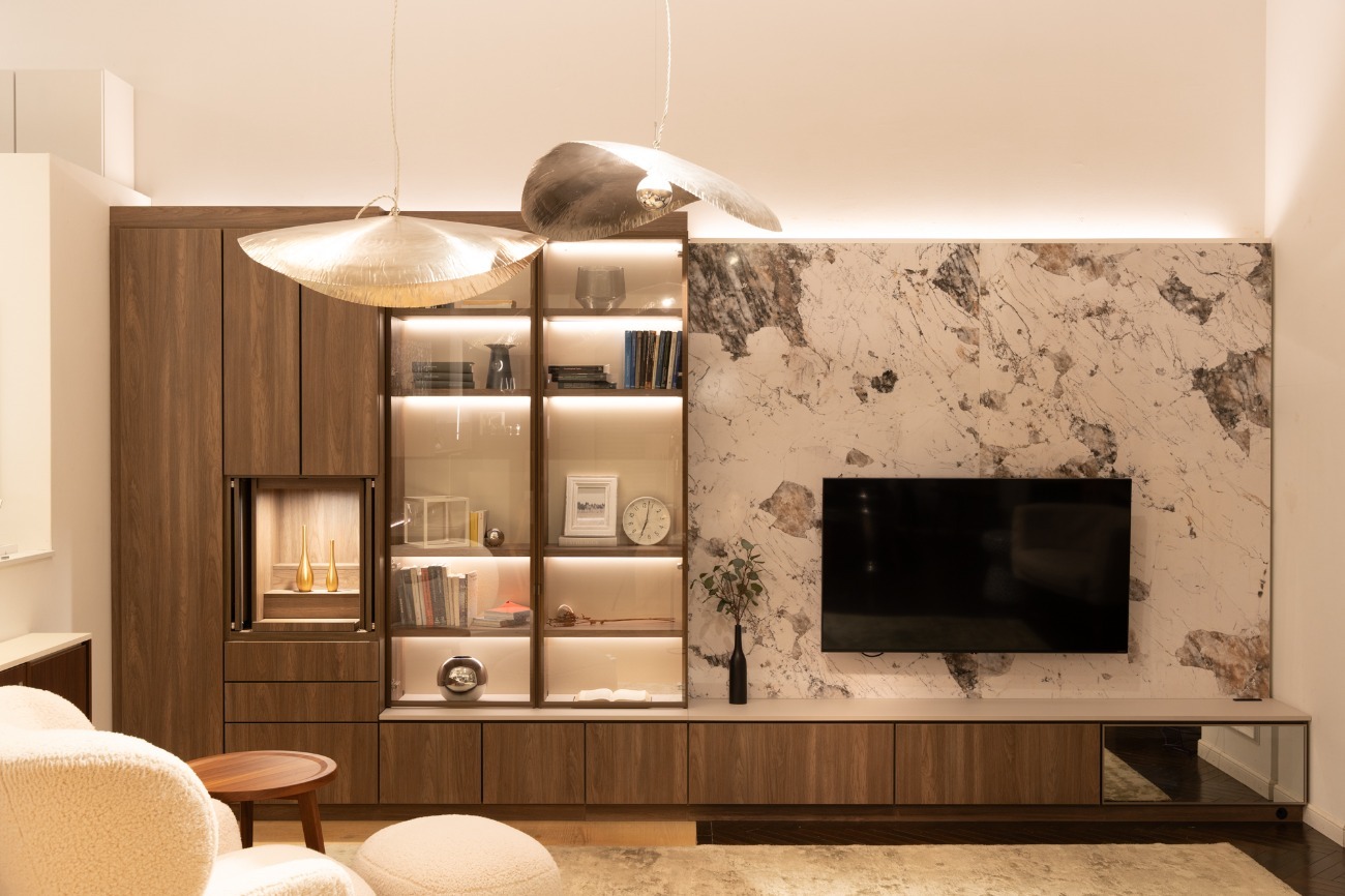 アッパーライト