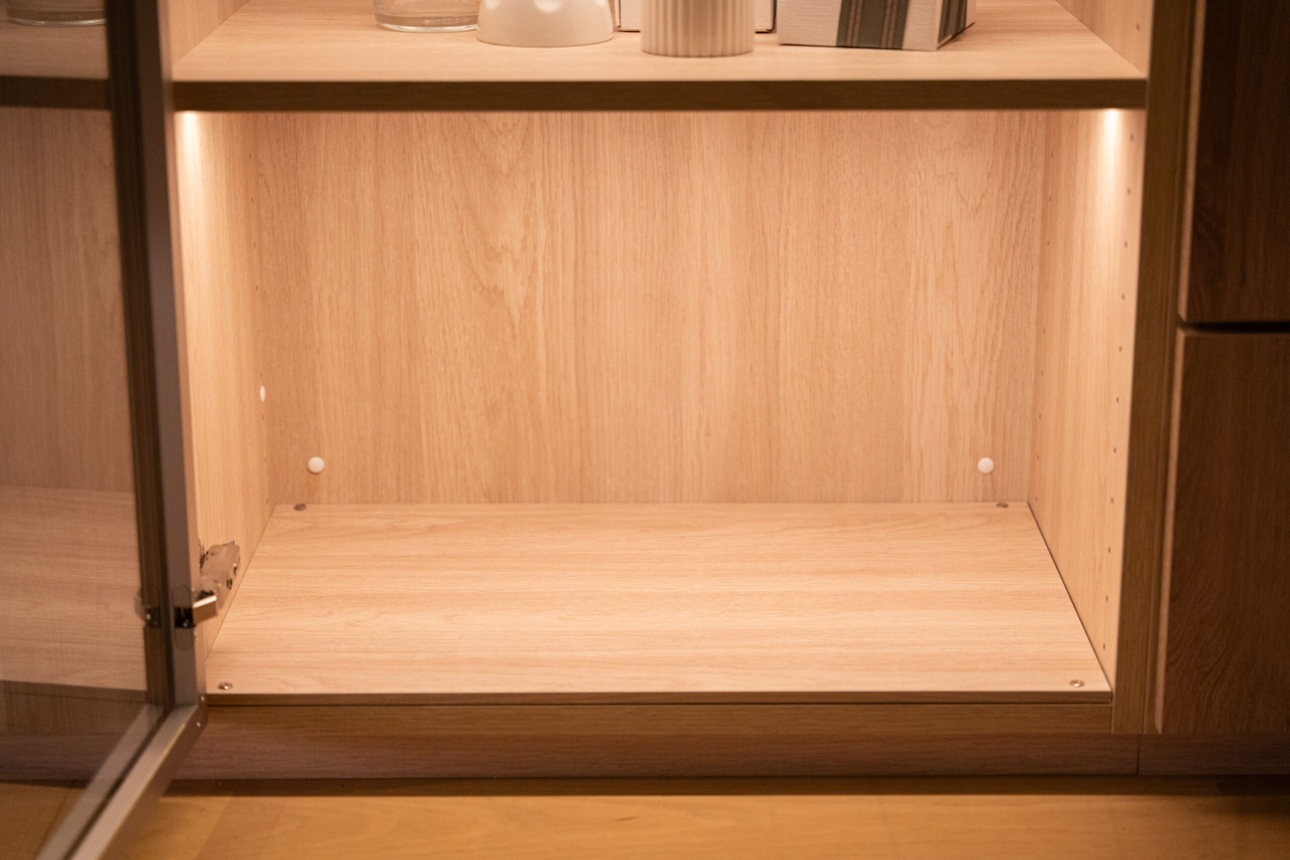 点検口パネル（8mm）