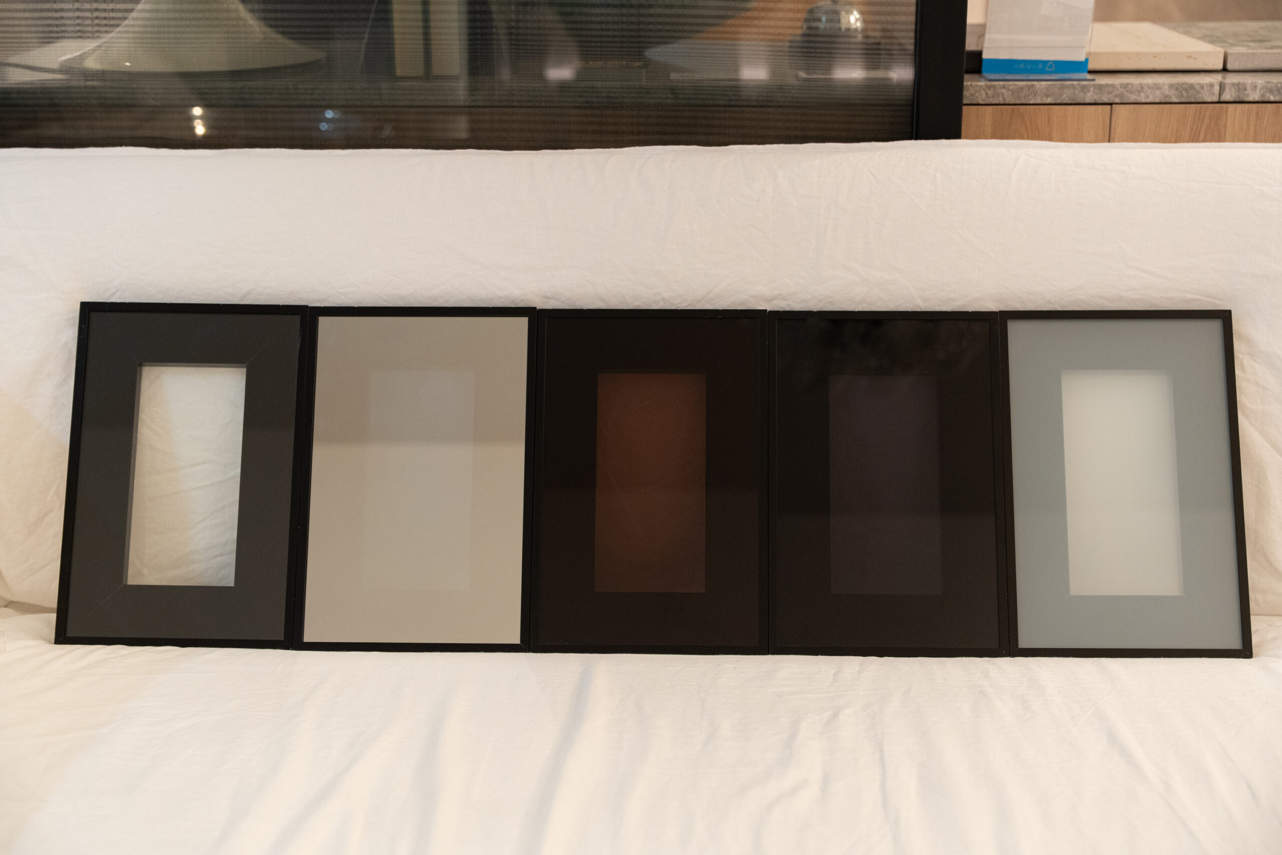 ガラス扉(太枠)