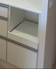 スライドトレイユニット（H80）