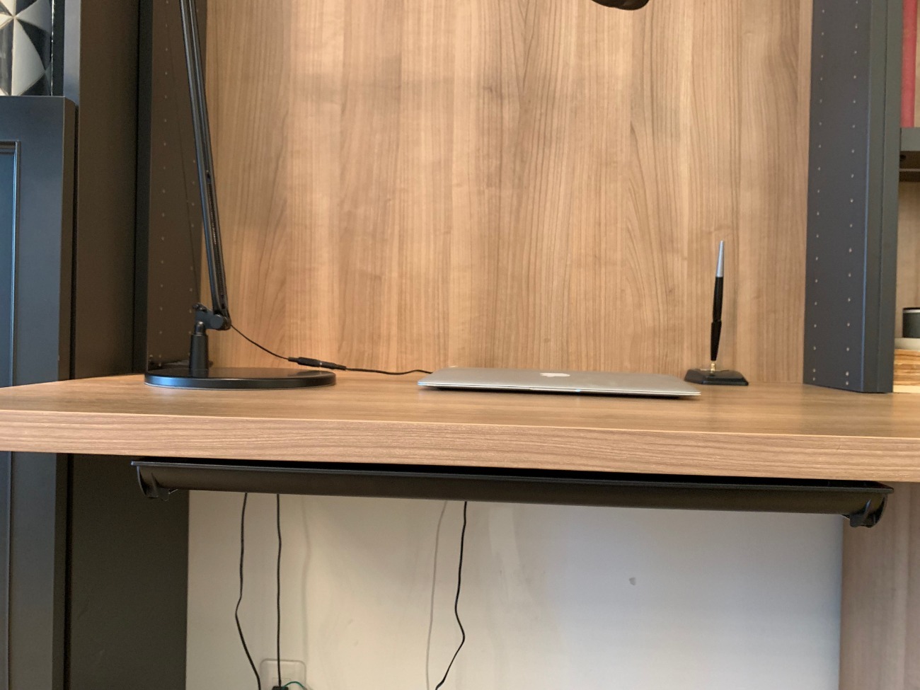 トップパネル（30mm）