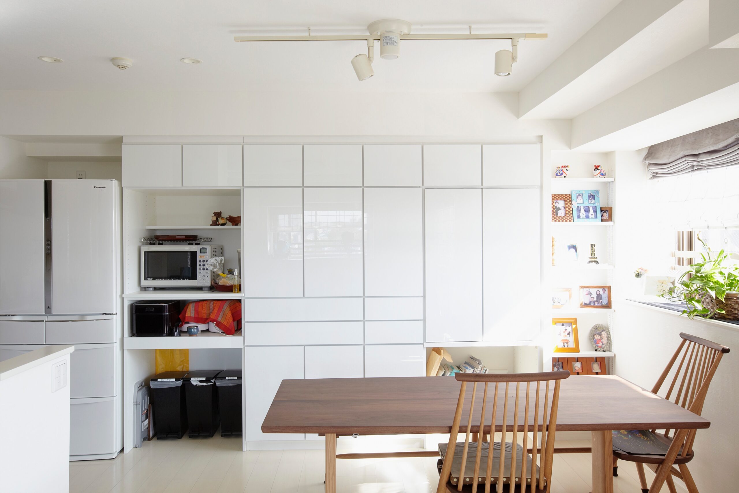 14 ダイニングボード