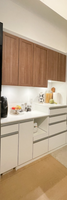 扉（クランク）