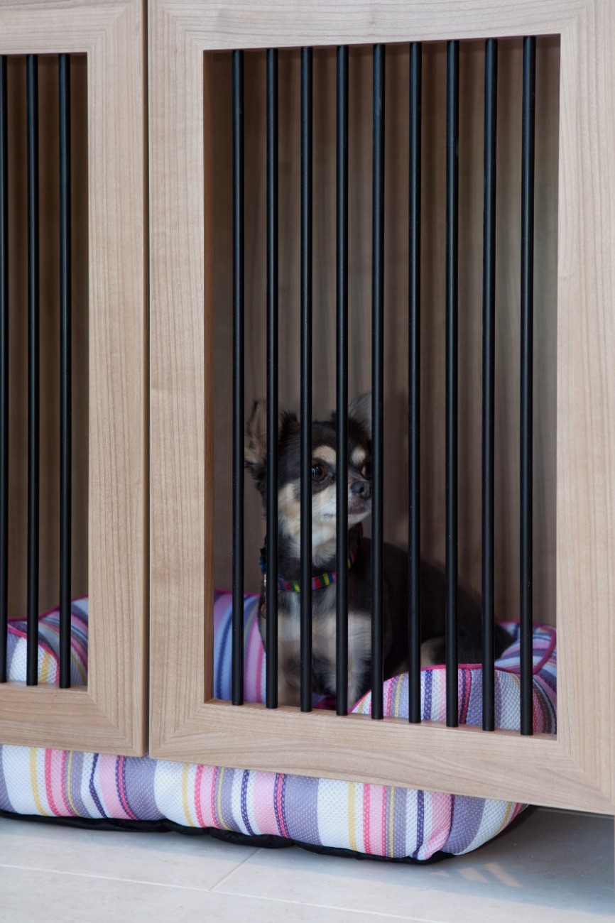 格子戸：特注対応のため、物件によっては対応が難しい状況がございます