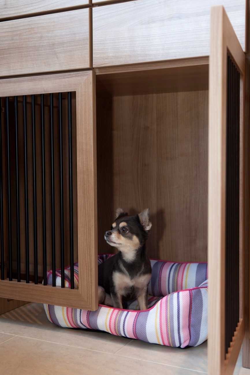 格子戸：特注対応のため、物件によっては対応が難しい状況がございます