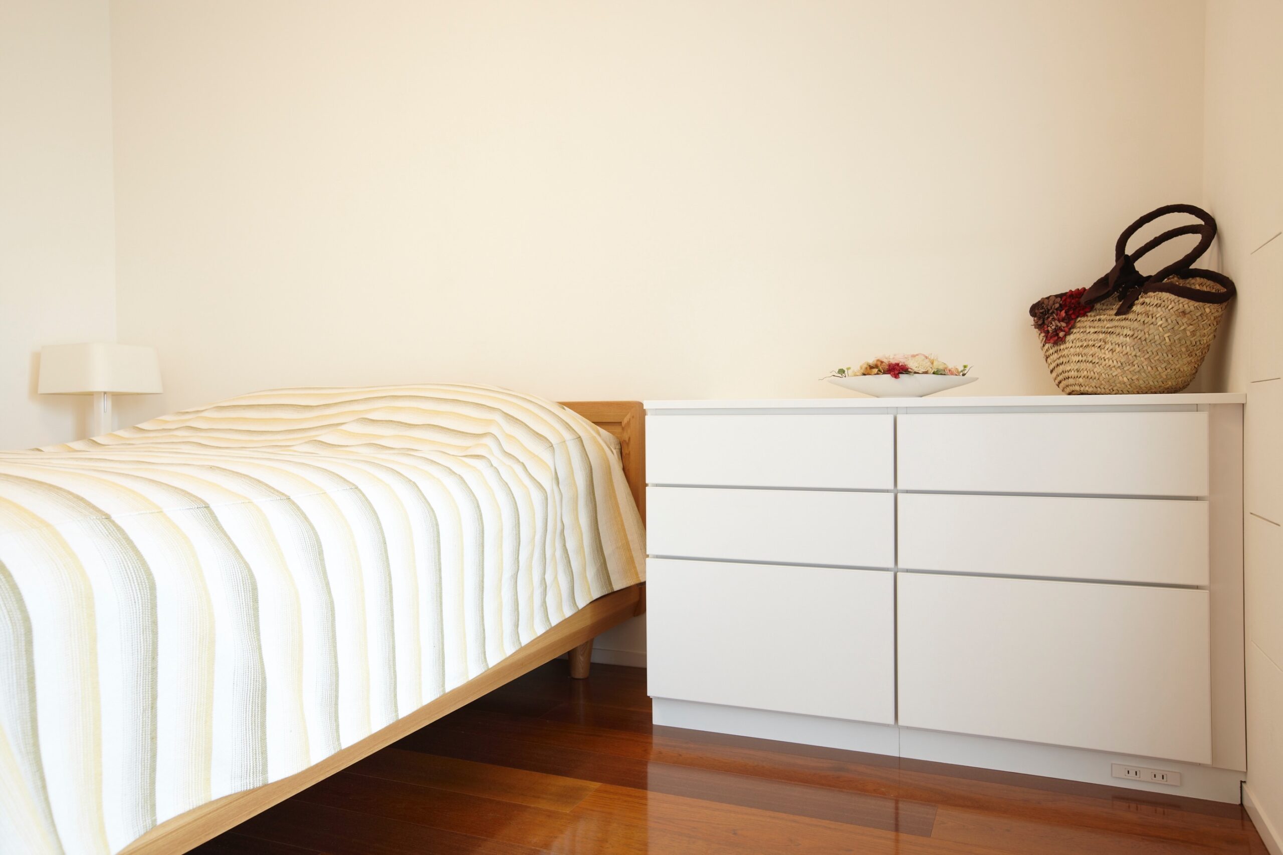 35 サイドボード