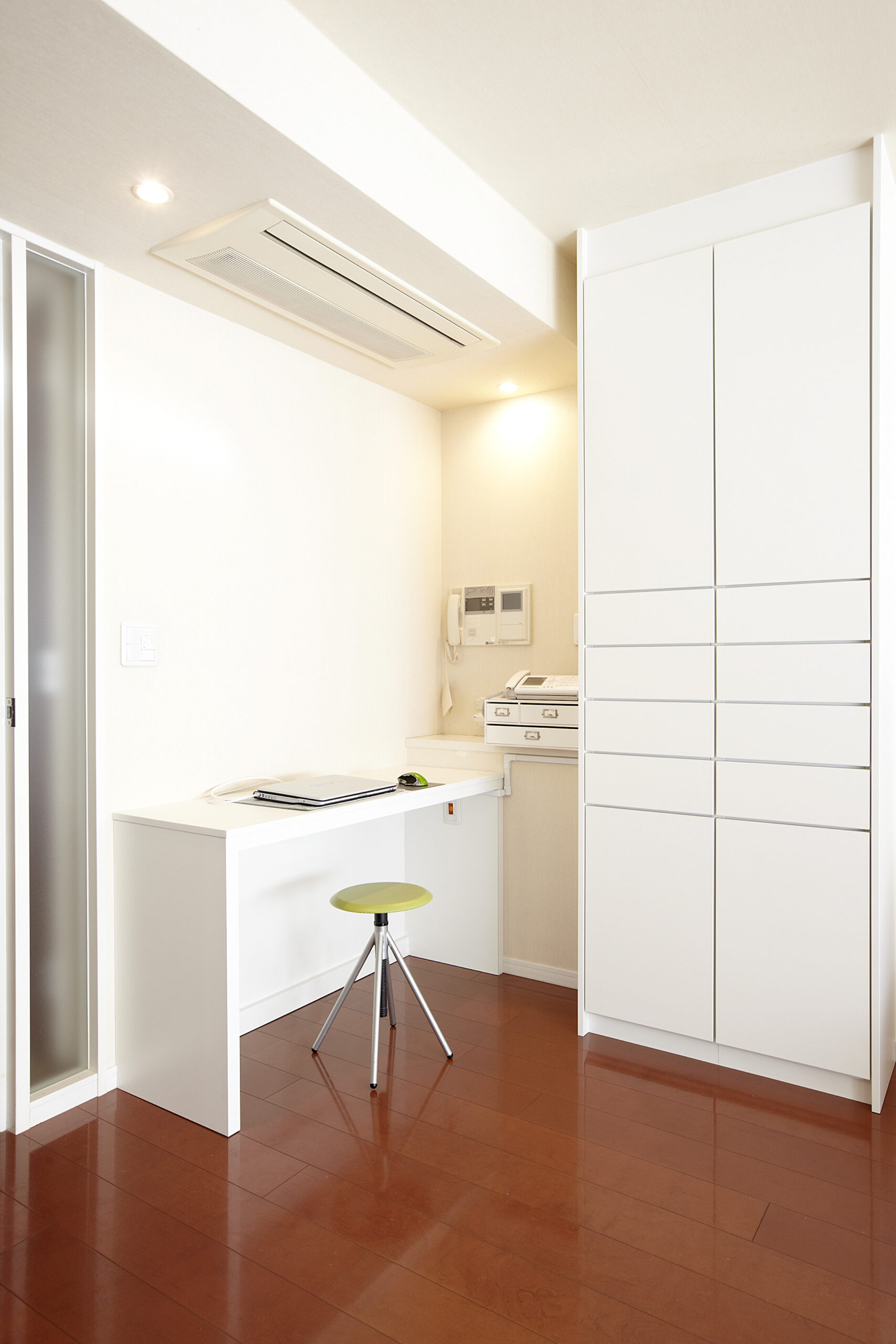 39 デスク＆その他収納