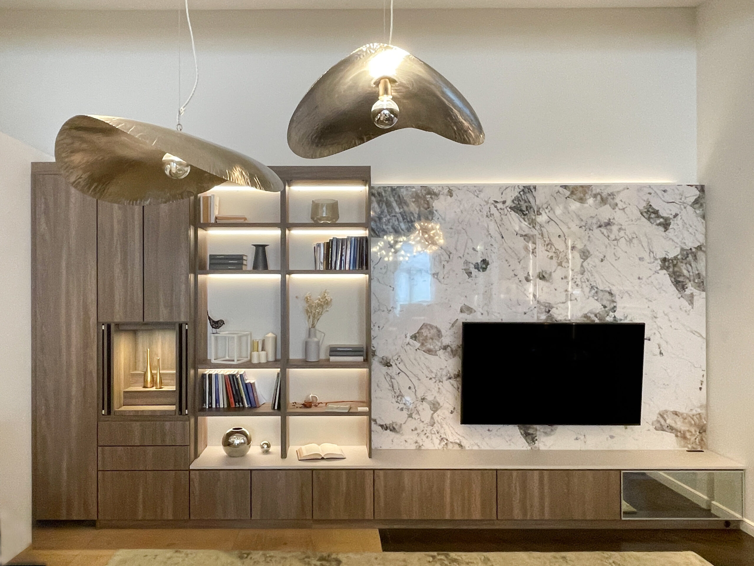 アッパーライト